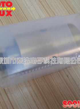 罗拓福ROT斯FLUOXS5-101-01R旋转接S25-101头可2替代杜博林DEUBLI