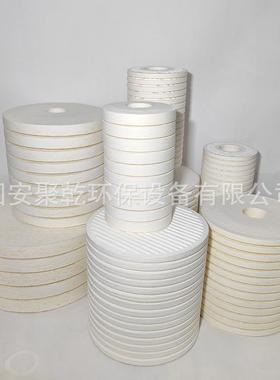 滤油机滤芯碟片式7滤芯CJC滤芯机油吸附PEKY油滤芯3B27/2/A560001