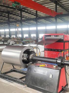 办公室钢制矮柜柜带LSV三抽带滑轮锁小柜铁推皮资料柜子办公收纳