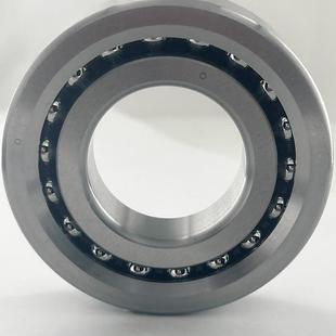 洛阳昂特轴承家滚BS5590TN1 P4机床轴承珠丝轴URS杠承可厂替代进