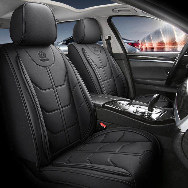 车坐垫四网季通用皮座椅套汽全包围座垫新款专用坐套133冬季红座,汽车用品/电子/清洗/改装,通用脚垫,淘宝优惠券,粉丝福利购,淘宝优惠卷