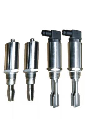 音叉式物液位开关音旋叉料液关XK-ZXLW位计阻旋位开料位器料位仪