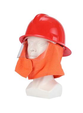 防护服套装个人护具耐CNW质高温量保证货直供现