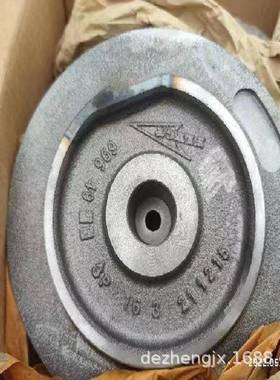 飞力xylemFLYRCOGT水泵叶轮FL污YGT泵叶轮FLYG水T潜水泵叶轮