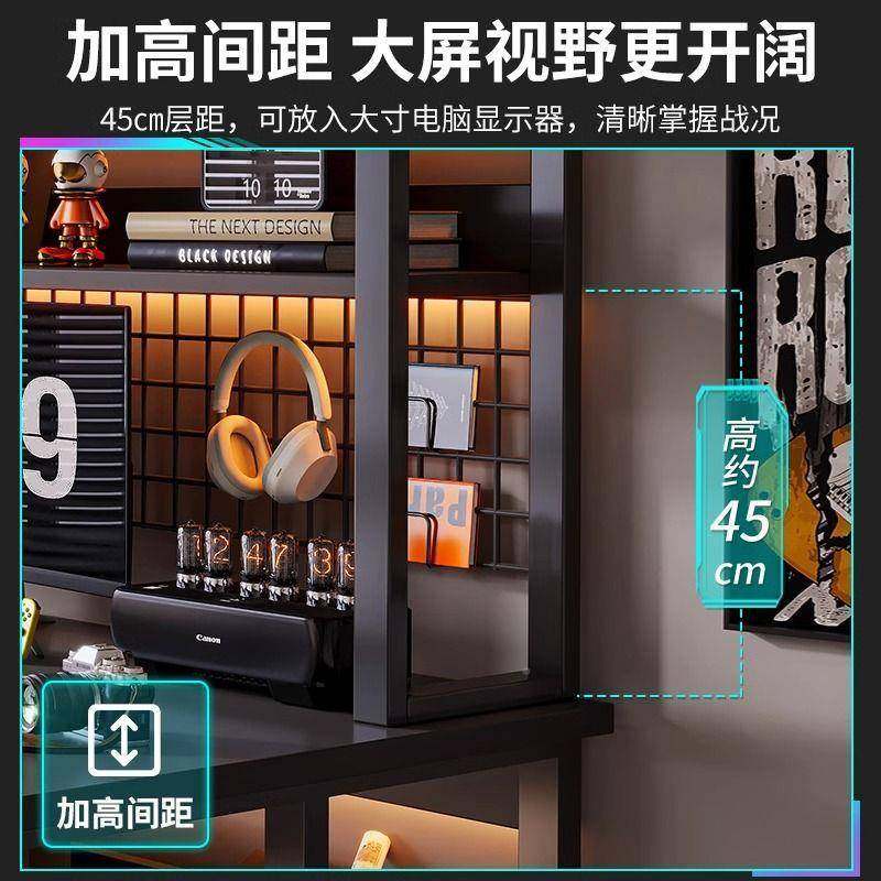 电脑桌台式家桌用ZXT桌电竞椅卧室桌子作台书桌学生学习工桌办公,农机/农具/农膜,其它农用工具,淘宝优惠券,粉丝福利购,淘宝优惠卷