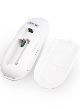 RF无线遥控led七gbr灯带音乐控制器MUSIC2musi2智彩能照明灯具线