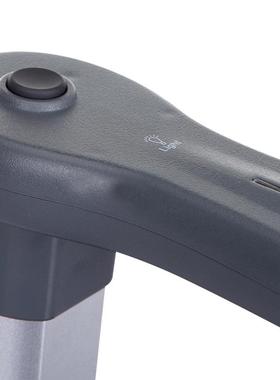 方Q1000正Q100高拍仪高清1200万像素自动对办文焦档0资料公扫描仪