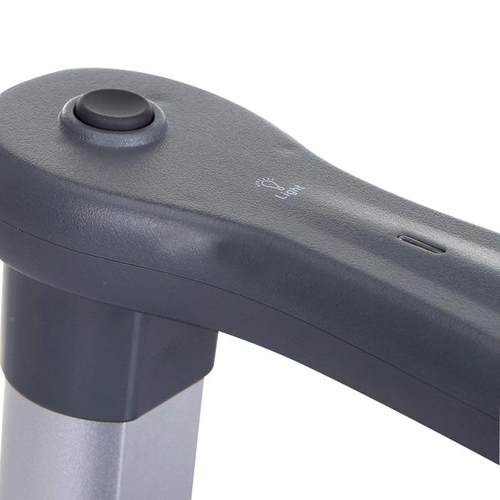 方Q1000正Q100高拍仪高清1200万像素自动对办文焦档0资料公扫描仪