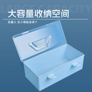 笔书法收纳盒门初学MDL袋者便携收纳包毛套装小学生三年级入工具