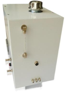 涂给装链条加油机喷微电脑OTX全自动机定时定量加油油油机垒德株