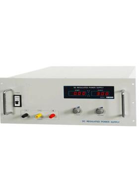 斑杰原厂家WK3V120A带预可置输出可调稳压0恒流开关717直流Y电源