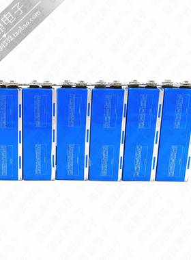 IOT启超级电容器2.8V300F18V5000F汽车整流器模组低温动困难用