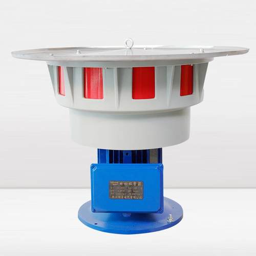 JDL-40L0电动报警器2.2KW防汛警抗旱报警器D480/VOO550防空报器4K