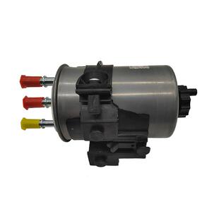 双雷斯特爱腾享0御路帝柴滤滤清器66502龙113665092130柴油滤芯66