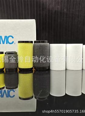 S芯MC过滤器滤AFD20FP-060AAD30P-06ASAFDS40P-06IEC0AS现货销售