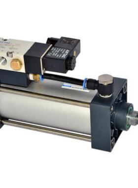 SCLB63450SCB63X500LS60CLB63XX550LSCLB63X600SCB63X650