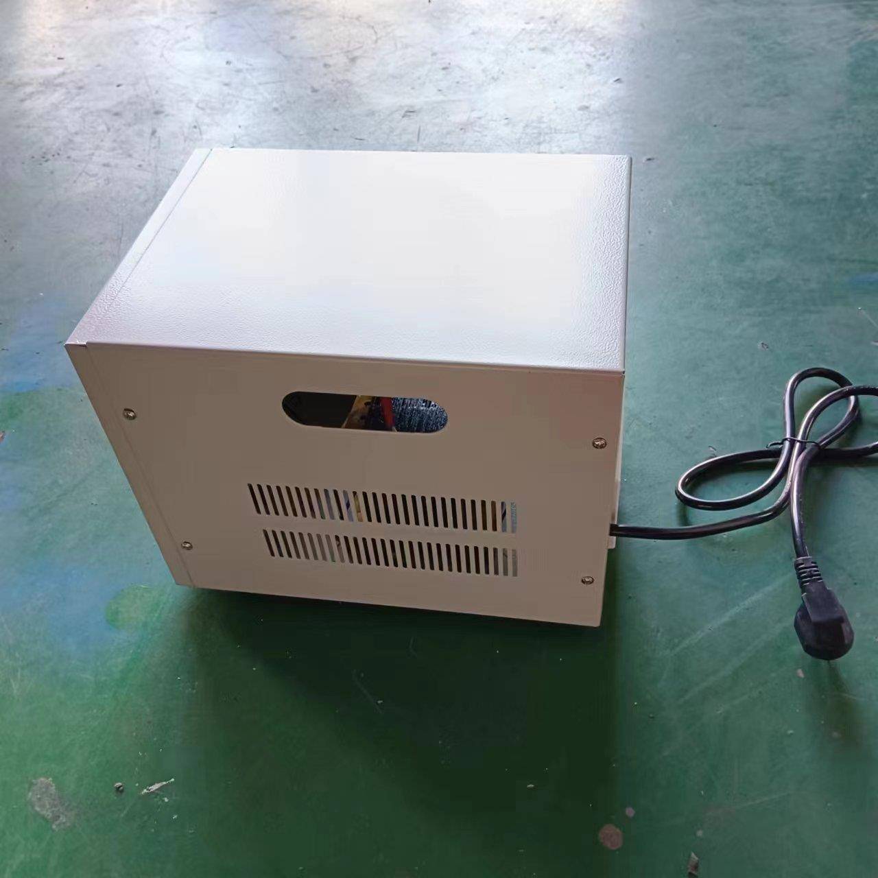 双向电压转换ZDB-1000器AC110V和220V50W变压电器流交变压器压0转