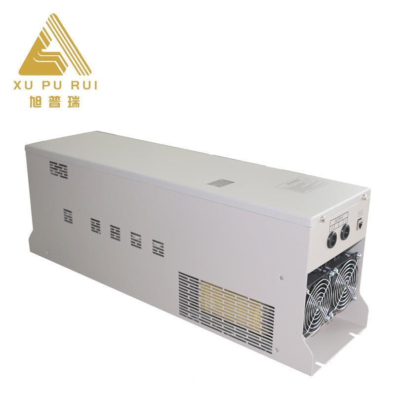 8kw源汞灯uv电5kwUVV电子U电源220v80V设备可调8kwUV电光uv电源