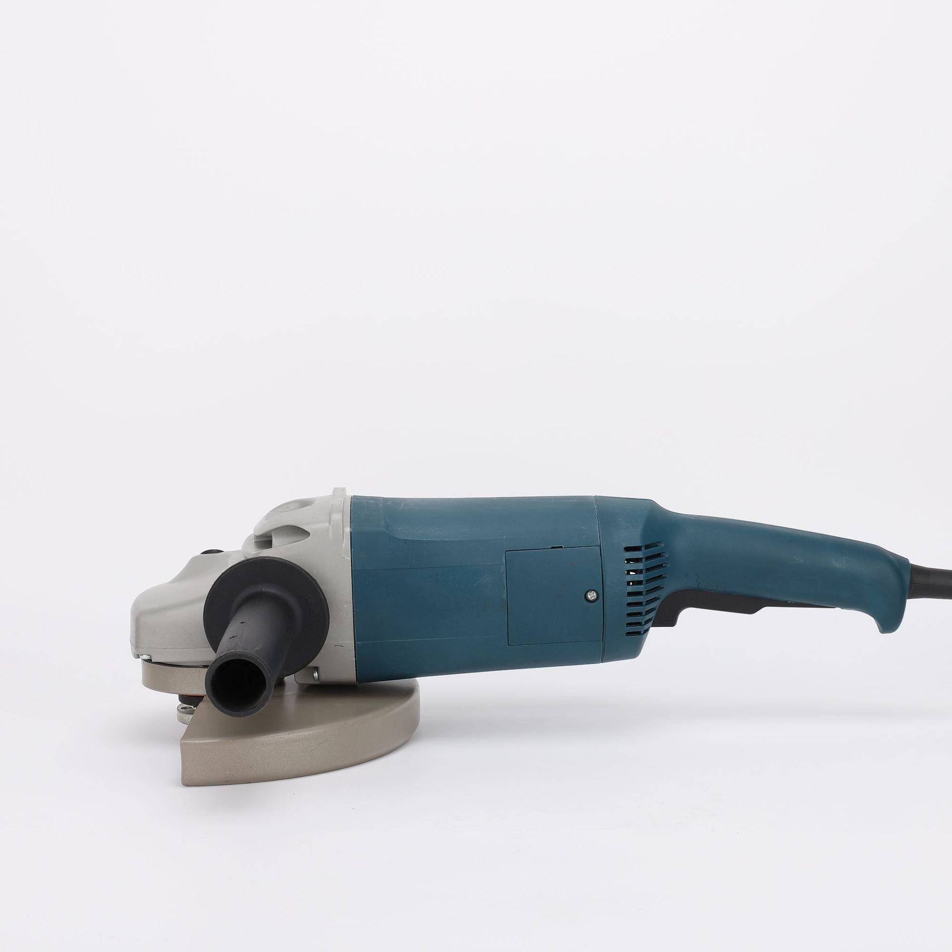 用大功率抛光打割磨机多功能小型多用角磨机携手磨家便机XII切机