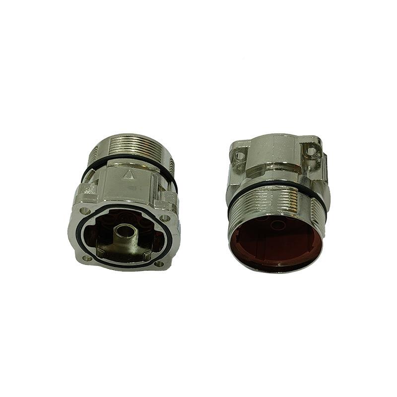 CEA270N0N000005181300G0