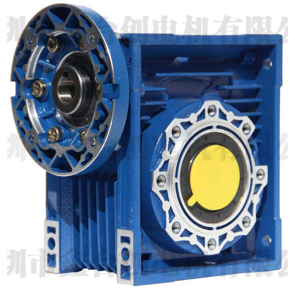 VTC速G蜗轮蜗RV1508杆R减M机减速机NRV减速机强度优越