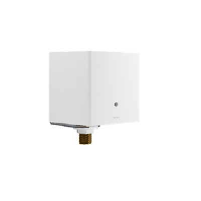 TOTO感应龙头单机能部TLE01501B 自动感应水嘴（控制器部）(11)