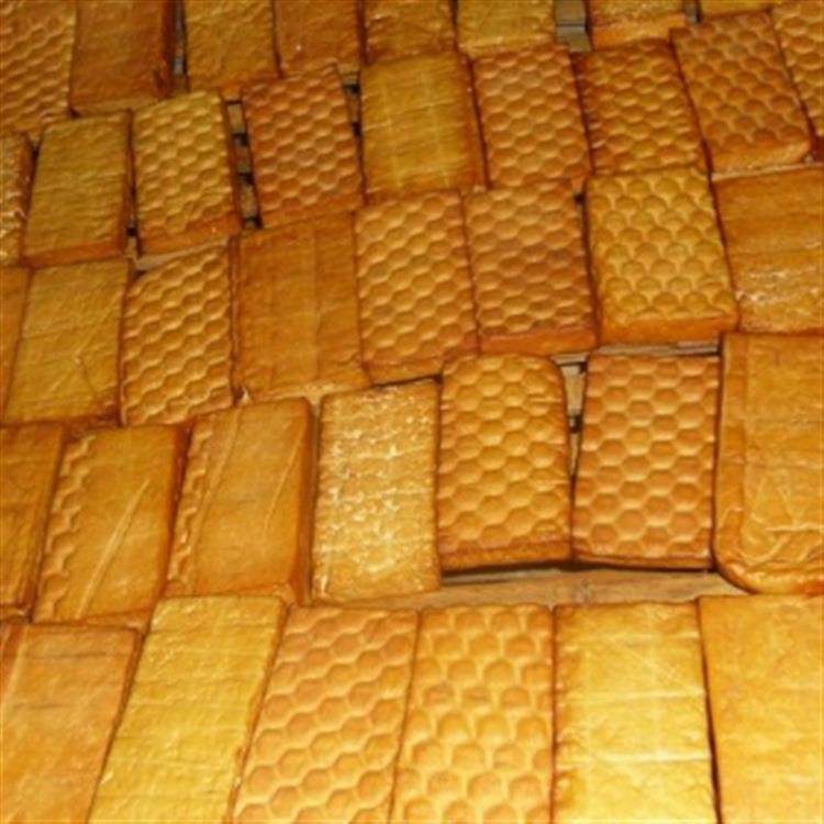 肉类豆制品烟熏炉 鸡鸭鹅蒸熏炉 腊肠红肠烟熏机肠类蒸煮烟熏炉,清洗/食品/商业设备,肉制品加工设备,淘宝优惠券,粉丝福利购,淘宝优惠卷