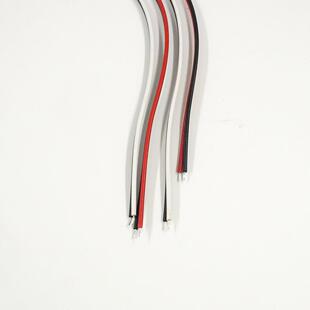 vh396端端子线12.25mmZNM端子线p3p4p8p2510子线