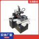 D7K7为海数控7丝0快走线切割机床厂家DK7系列小型精密机床电2火花