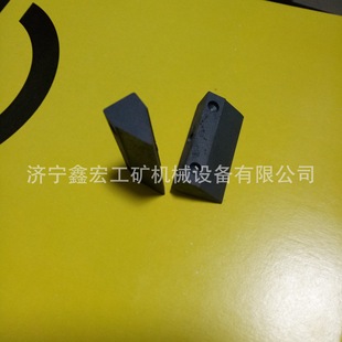 剪刀式钢筋切断机尺寸 切割机刀片 剪刀切断机刀片样子