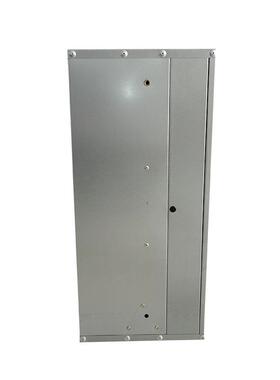 洲普惠JS方形负排压风机工用22九0V433低噪音7烟风机0.3-1.1KW