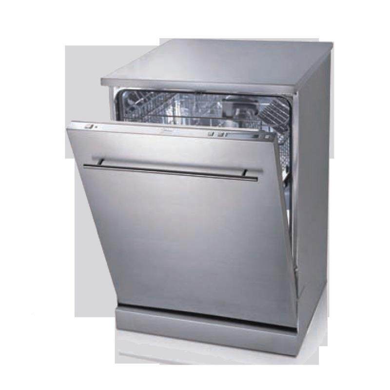 全自家用洗碗机独立1式/嵌入台式洗碗机动6/8/2/14套式32313容量