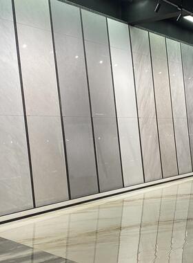 别墅瓷砖地砖750150大理地无限连纹板砖防滑耐磨墙X砖简约0轻奢风