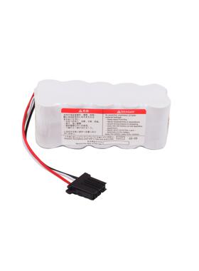 适-用光电NKB301V354TC-5500552155156007600除颤器E电3池