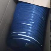 67轻 贴片编带4.NKC5 触复位按键开耐高温 4.3 4.5 3关.8