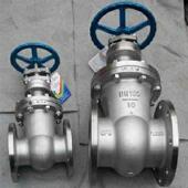 Z45H4暗881不锈钢闸Z阀5杆W