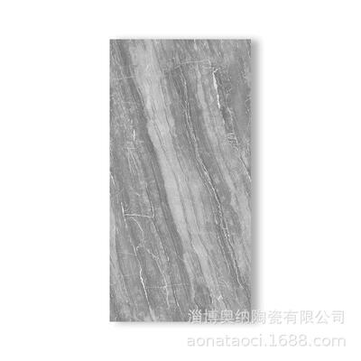 厂家750x1500通大理石瓷砖砖磁砖客厅防景滑体地板背ML75117墙砖