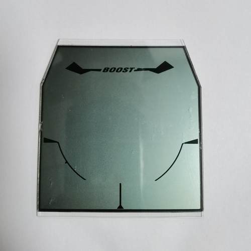 适用6巴迪3庞摩托艇仪表屏幕13020适用庞巴00