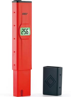 笔式数显ORP计R水质检SIP测酸计酸碱度O测度试计P-16911