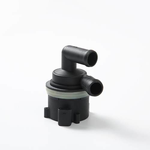 电子水705泵适于奥迪A3Q3大众助水泵用泵电子汽车辅水5N0965561A