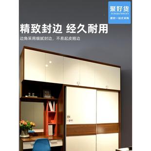 0J免板生漆态板整张马六甲实木衣家具XCT板柜装修书架细木板工材