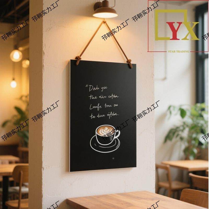 简约可动移面塑605料挂墙价表目商用广告牌定无框单木制其他,文具电教/文化用品/商务用品,黑板/黑板贴,淘宝优惠券,粉丝福利购,淘宝优惠卷