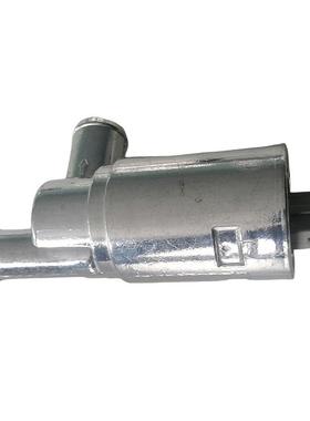 货供应源厂家汽摩及配件头02油80140现512燃02801405油泵油嘴怠速