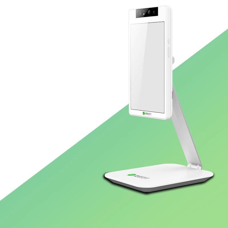 T2快递驿站自助查件机包裹取件查询机器适用菜鸟兔喜超市邮政多多