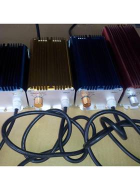 2V250W四档手动调光高压金卤灯电0子镇2MH250EB流器MH25E0B