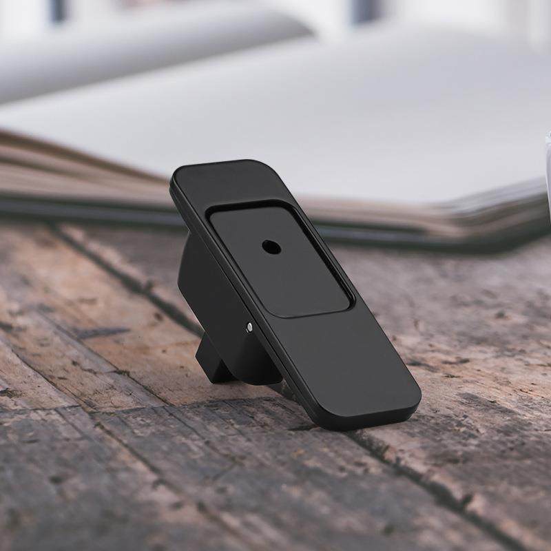 隐藏形磁力暗销插木门防盗CK500门大门暗装隐插销双开门子母门门,基础建材,暗插销,淘宝优惠券,粉丝福利购,淘宝优惠卷