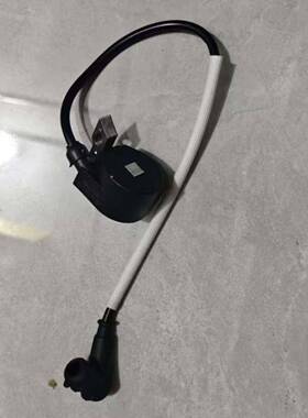 适用于StiWOFhl009009、L.00、011、012.015、015AV、01火15L点线