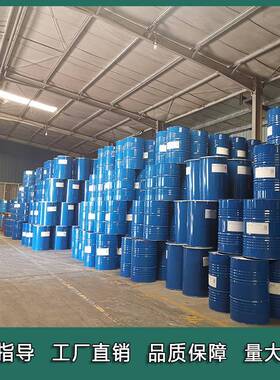 碳化硅涂耐高温辐射涂电加热管电加料热棒辐NCT-SC01涂射层碳化硅