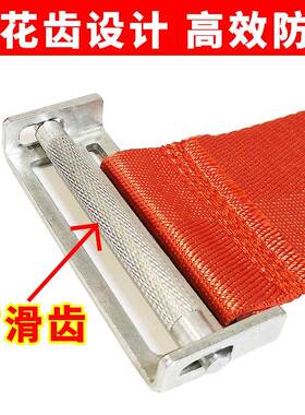 单人搬家具F76T8TM9神省重力器带搬运带搬冰箱洗空调上下楼背抬物