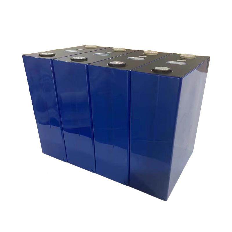 全新磷酸铁2电323锂芯3.2V8车0Ah家庭储能太阳光伏房备用电源,3C数码配件,智能门锁充电电池,淘宝优惠券,粉丝福利购,淘宝优惠卷